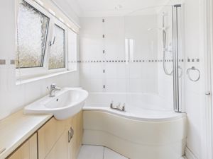 Bathroom- click for photo gallery